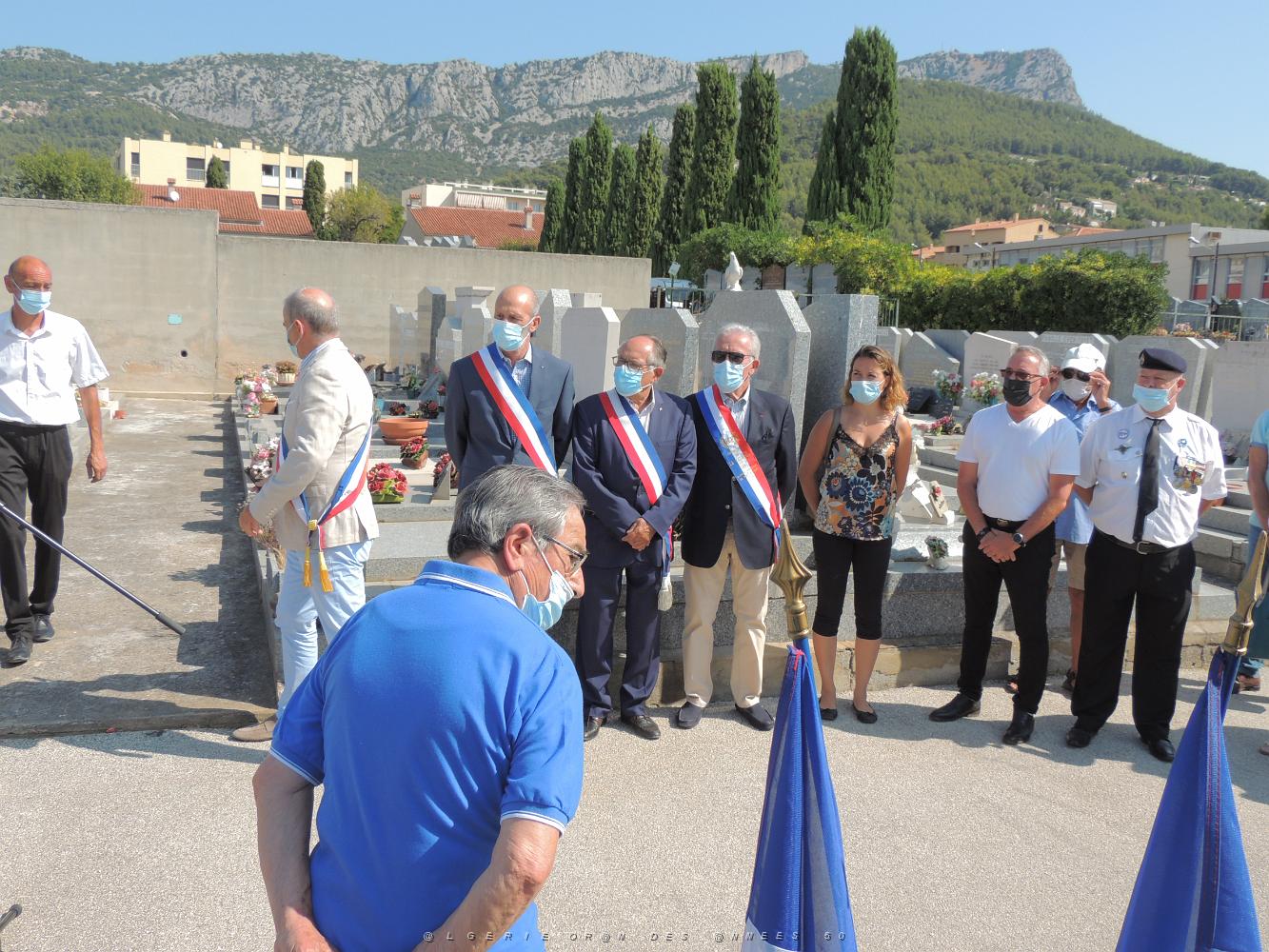 LA VALETTE 20 AOUT 2021 COMMEMORATION DU MASSACRE EL HALIA (15).JPG -           